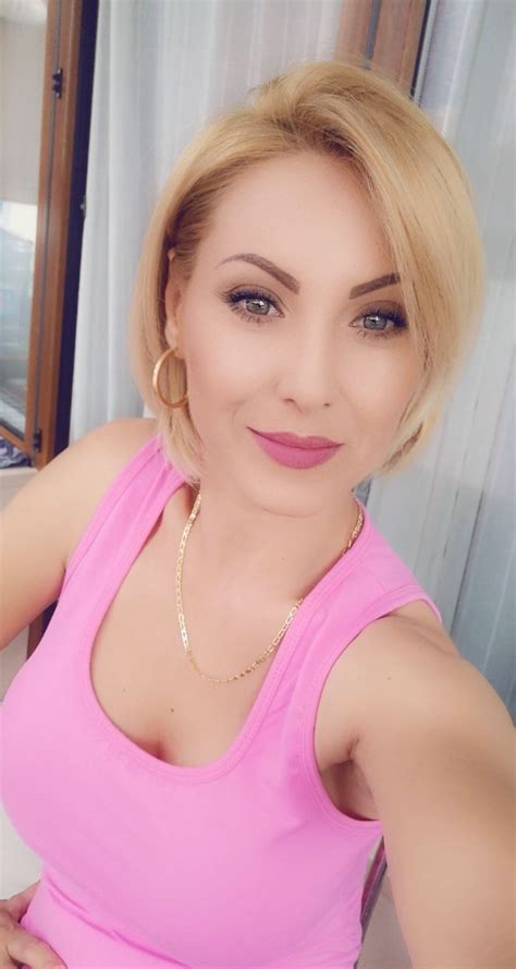 donna cerca uomo san teodoro|Escort San Teodoro: Donna cerca Uomo